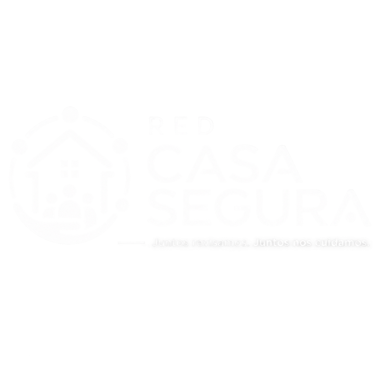 Red Casa Segura